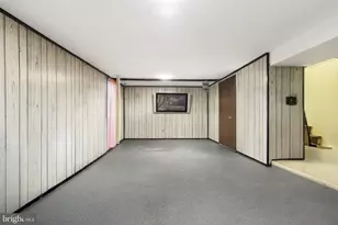 52 Carol Ln, Malvern, PA 19355 - Photo 7