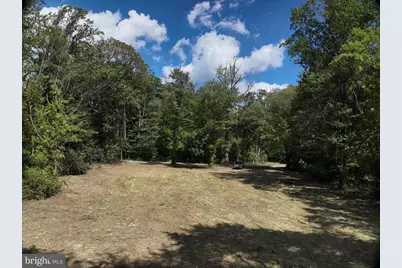 317 Compass Road, Parkesburg, PA 19365 - Photo 17