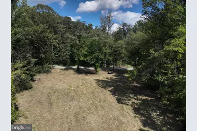 317 Compass Road, Parkesburg, PA 19365 - Photo 19