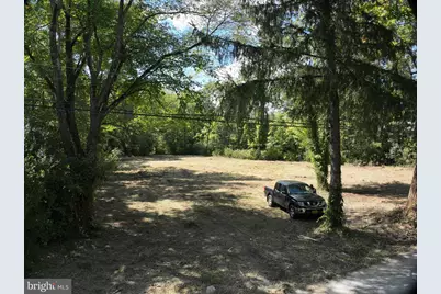 317 Compass Road, Parkesburg, PA 19365 - Photo 3