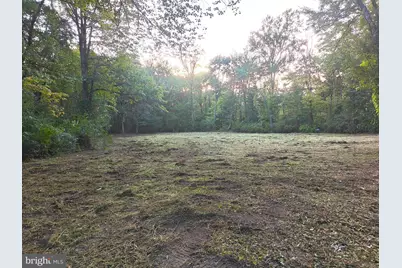 317 Compass Road, Parkesburg, PA 19365 - Photo 23