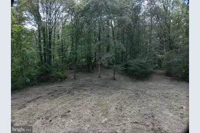 317 Compass Road, Parkesburg, PA 19365 - Photo 15