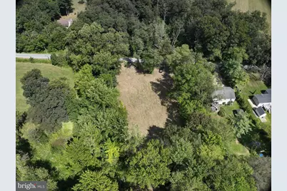 317 Compass Road, Parkesburg, PA 19365 - Photo 9