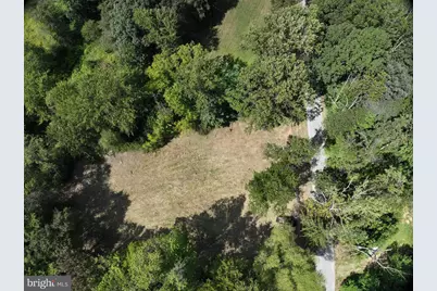 317 Compass Road, Parkesburg, PA 19365 - Photo 11