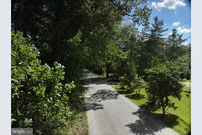 317 Compass Road, Parkesburg, PA 19365 - Photo 5