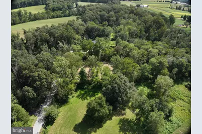 317 Compass Road, Parkesburg, PA 19365 - Photo 13