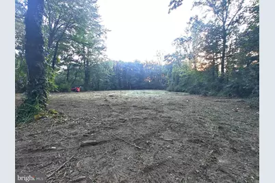 317 Compass Road, Parkesburg, PA 19365 - Photo 21