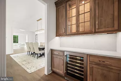 1339 Carolannes Way #B1, West Chester, PA 19382 - Photo 9