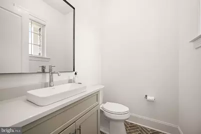 1339 Carolannes Way #B1, West Chester, PA 19382 - Photo 11