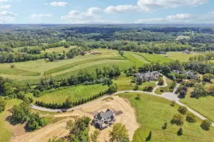 1339 Carolannes Way, West Chester, PA 19382 - Photo 53