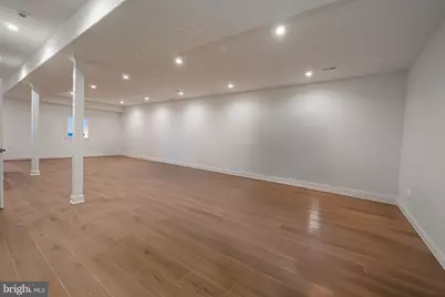 1339 Carolannes Way #B1, West Chester, PA 19382 - Photo 33