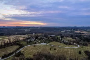 1339 Carolannes Way, West Chester, PA 19382 - Photo 49