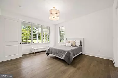 1339 Carolannes Way #B1, West Chester, PA 19382 - Photo 23