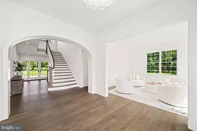 1339 Carolannes Way #B1, West Chester, PA 19382 - Photo 5