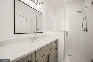 1339 Carolannes Way, West Chester, PA 19382 - Photo 29