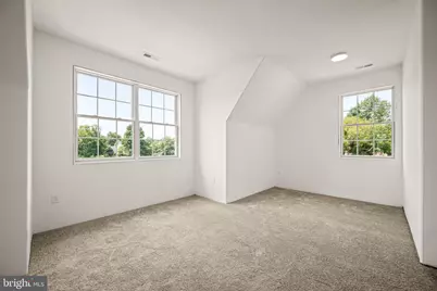 1339 Carolannes Way #B1, West Chester, PA 19382 - Photo 31