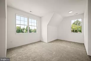 1339 Carolannes Way, West Chester, PA 19382 - Photo 31