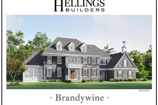 1339 Carolannes Way, West Chester, PA 19382 - Photo 39