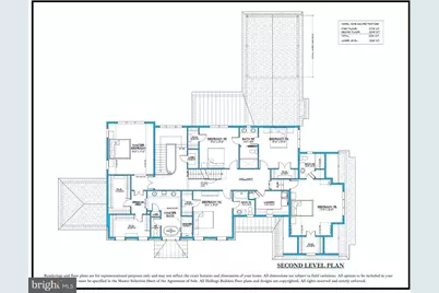 1339 Carolannes Way #B1, West Chester, PA 19382 - Photo 41