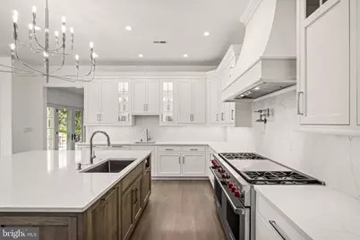 1339 Carolannes Way #B1, West Chester, PA 19382 - Photo 13