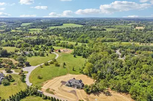 1339 Carolannes Way, West Chester, PA 19382 - Photo 47