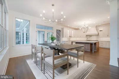 1339 Carolannes Way #B1, West Chester, PA 19382 - Photo 19