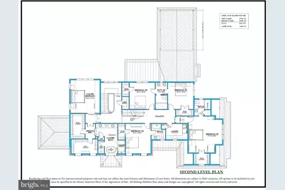 1339 Carolannes Way #B1, West Chester, PA 19382 - Photo 57