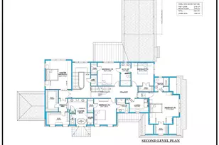 1339 Carolannes Way, West Chester, PA 19382 - Photo 57