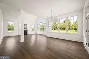 1339 Carolannes Way, West Chester, PA 19382 - Photo 15