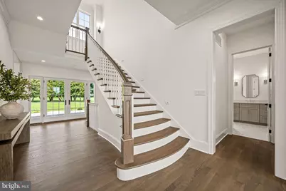 1339 Carolannes Way #B1, West Chester, PA 19382 - Photo 21