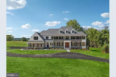 1339 Carolannes Way #B1, West Chester, PA 19382 - Photo 1