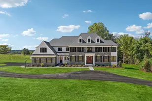 1339 Carolannes Way, West Chester, PA 19382 - Photo 1