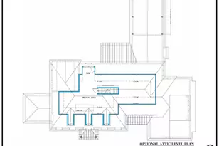 1339 Carolannes Way, West Chester, PA 19382 - Photo 59