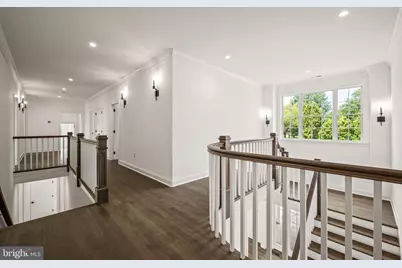 1339 Carolannes Way #B1, West Chester, PA 19382 - Photo 25