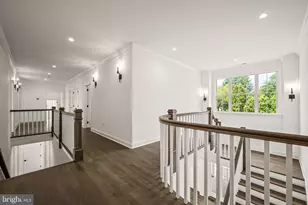 1339 Carolannes Way, West Chester, PA 19382 - Photo 25