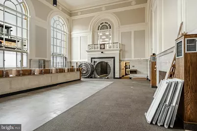 101 S Main Street #103 THE ATRIUM, Phoenixville, PA 19460 - Photo 31