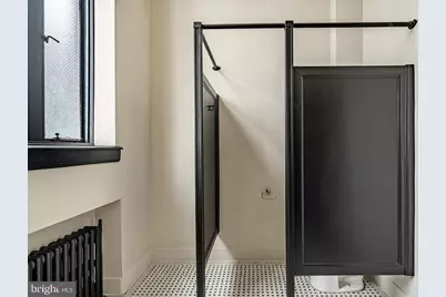 101 S Main Street #103 THE ATRIUM, Phoenixville, PA 19460 - Photo 49