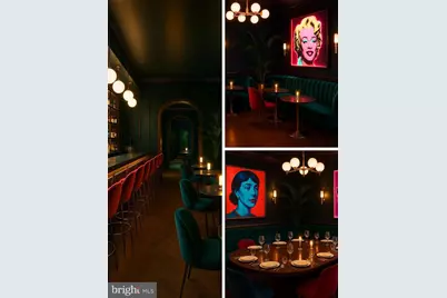 101 S Main Street #103 THE ATRIUM, Phoenixville, PA 19460 - Photo 19