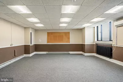 101 S Main Street #103 THE ATRIUM, Phoenixville, PA 19460 - Photo 45