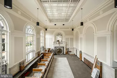 101 S Main Street #103 THE ATRIUM, Phoenixville, PA 19460 - Photo 57