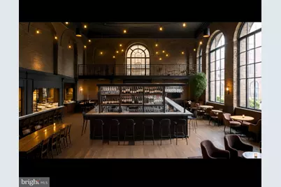 101 S Main Street #103 THE ATRIUM, Phoenixville, PA 19460 - Photo 23