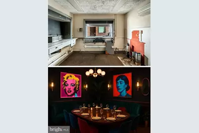 101 S Main Street #103 THE ATRIUM, Phoenixville, PA 19460 - Photo 15