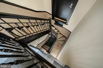 101 S Main Street #103 THE ATRIUM, Phoenixville, PA 19460 - Photo 43