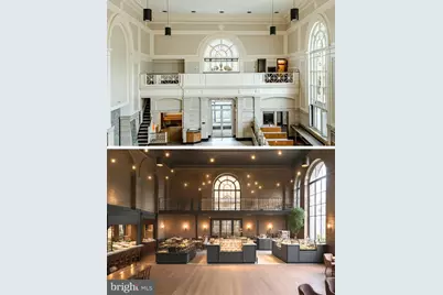 101 S Main Street #103 THE ATRIUM, Phoenixville, PA 19460 - Photo 13