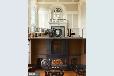 101 S Main Street #103 THE ATRIUM, Phoenixville, PA 19460 - Photo 11