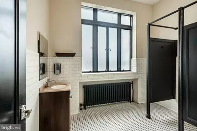 101 S Main Street #103 THE ATRIUM, Phoenixville, PA 19460 - Photo 41