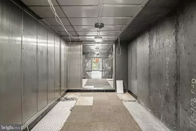 101 S Main Street #103 THE ATRIUM, Phoenixville, PA 19460 - Photo 29