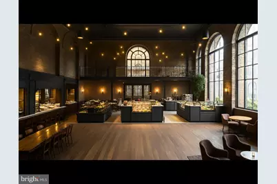 101 S Main Street #103 THE ATRIUM, Phoenixville, PA 19460 - Photo 25