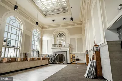 101 S Main Street #103 THE ATRIUM, Phoenixville, PA 19460 - Photo 33