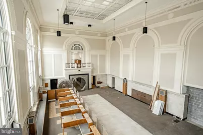 101 S Main Street #103 THE ATRIUM, Phoenixville, PA 19460 - Photo 59